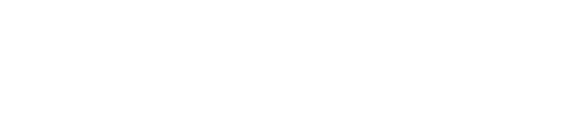 LIGAHOKI89