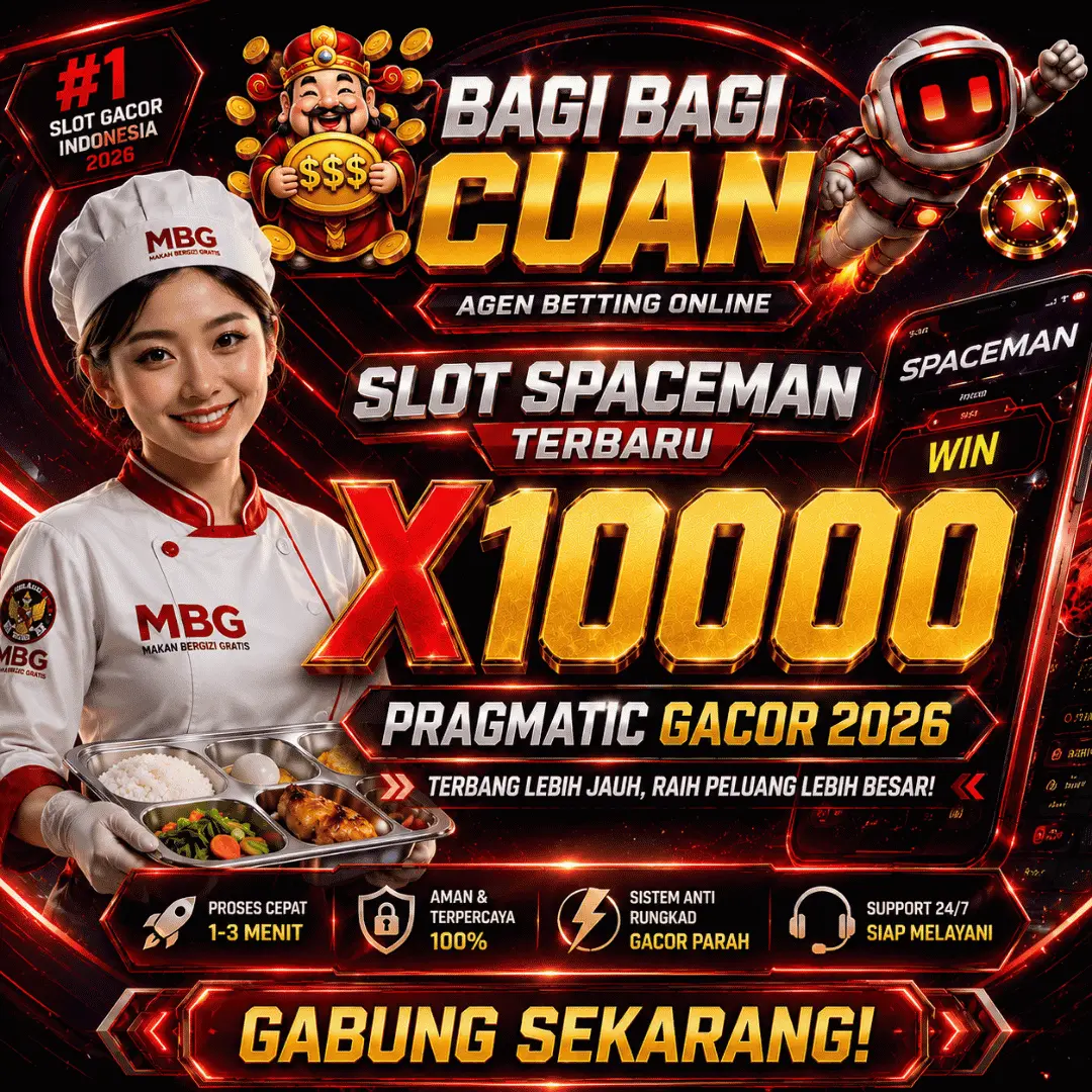 LIGAHOKI89Banner